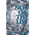 Not On The List