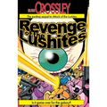 Revenge of the Lushites