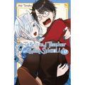 A Terrified Teacher at Ghoul School!, Vol. 17: Volume 17
