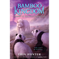 Bamboo Kingdom #3: Journey to the Dragon Mountain
