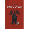 The Fairy Corp