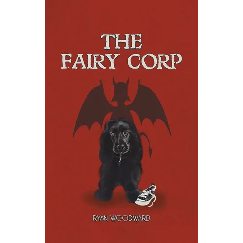 The Fairy Corp
