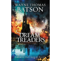 The Dreamtreaders