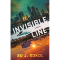 Invisible Line
