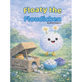 Floaty the Floudicken