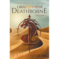 Deathborne