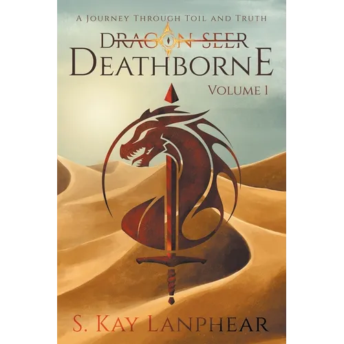 Deathborne