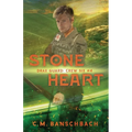 Stoneheart