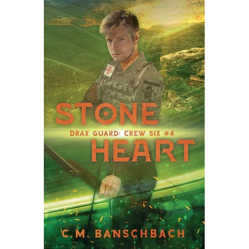 Stoneheart