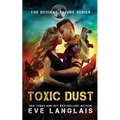 Toxic Dust