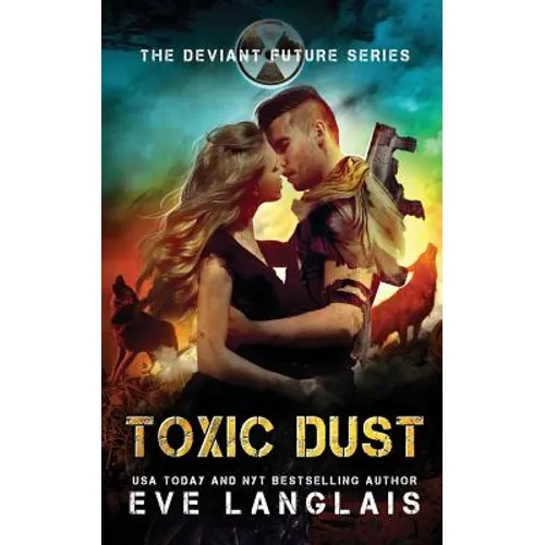 Toxic Dust