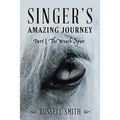 Singer's Amazing Journey: Part I The Woach Spar