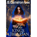 The Kings Librarian
