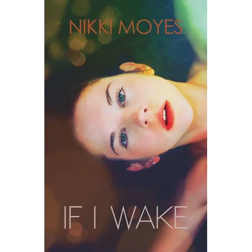 If I Wake