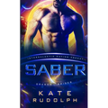 Saber: Intergalactic Dating Agency