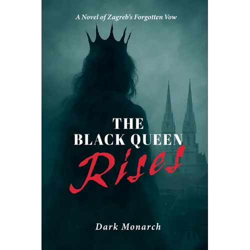 The Black Queen Rises