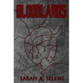 Bloodlands
