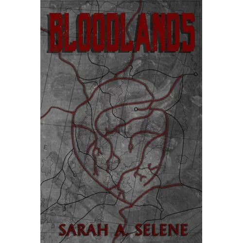 Bloodlands