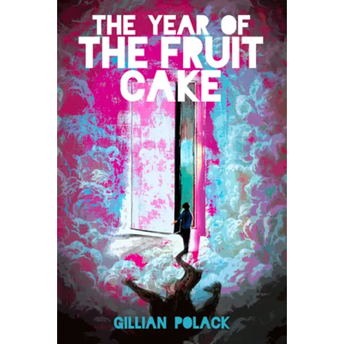 The Year of the Fruit Cake