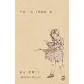 Valerie and Other Stories
