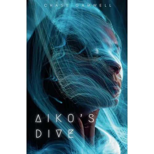 Aiko's Dive