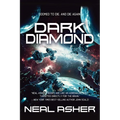 Dark Diamond