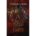 Hell Gate Discreet Special Edition