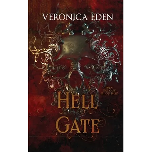 Hell Gate Discreet Special Edition