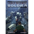 Able Bodied Soldier