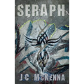 Seraph