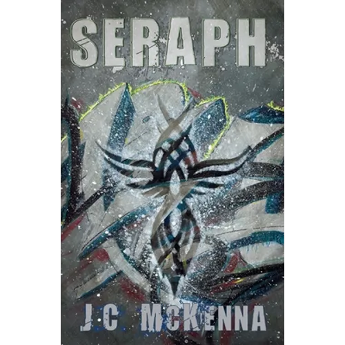Seraph