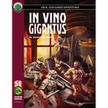 In Vino Gigantus 5e