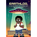 Earthlog, My Not So Normal Sixth Grade Year