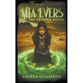 Mia Evers and the Twisted Souls