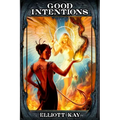 Good Intentions