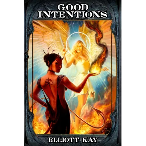 Good Intentions