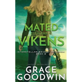 Mated To The Vikens