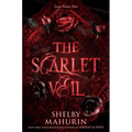The Scarlet Veil