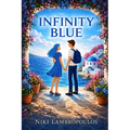 Infinity Blue