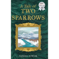 A Tale of Two Sparrows