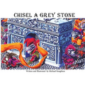 Chisel A Grey Stone