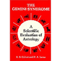 The Gemini Syndrome