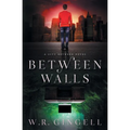 Between Walls