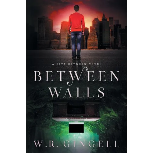 Between Walls