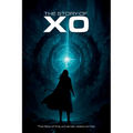 The Story of X0