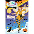 Rainbow Magic Special Edition: Trixie the Halloween Fairy