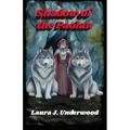 Shadow of the Faolan