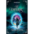 The Emperor