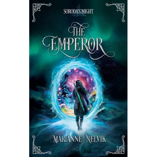 The Emperor