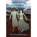 Luxers' Multiverse: The Grand Design